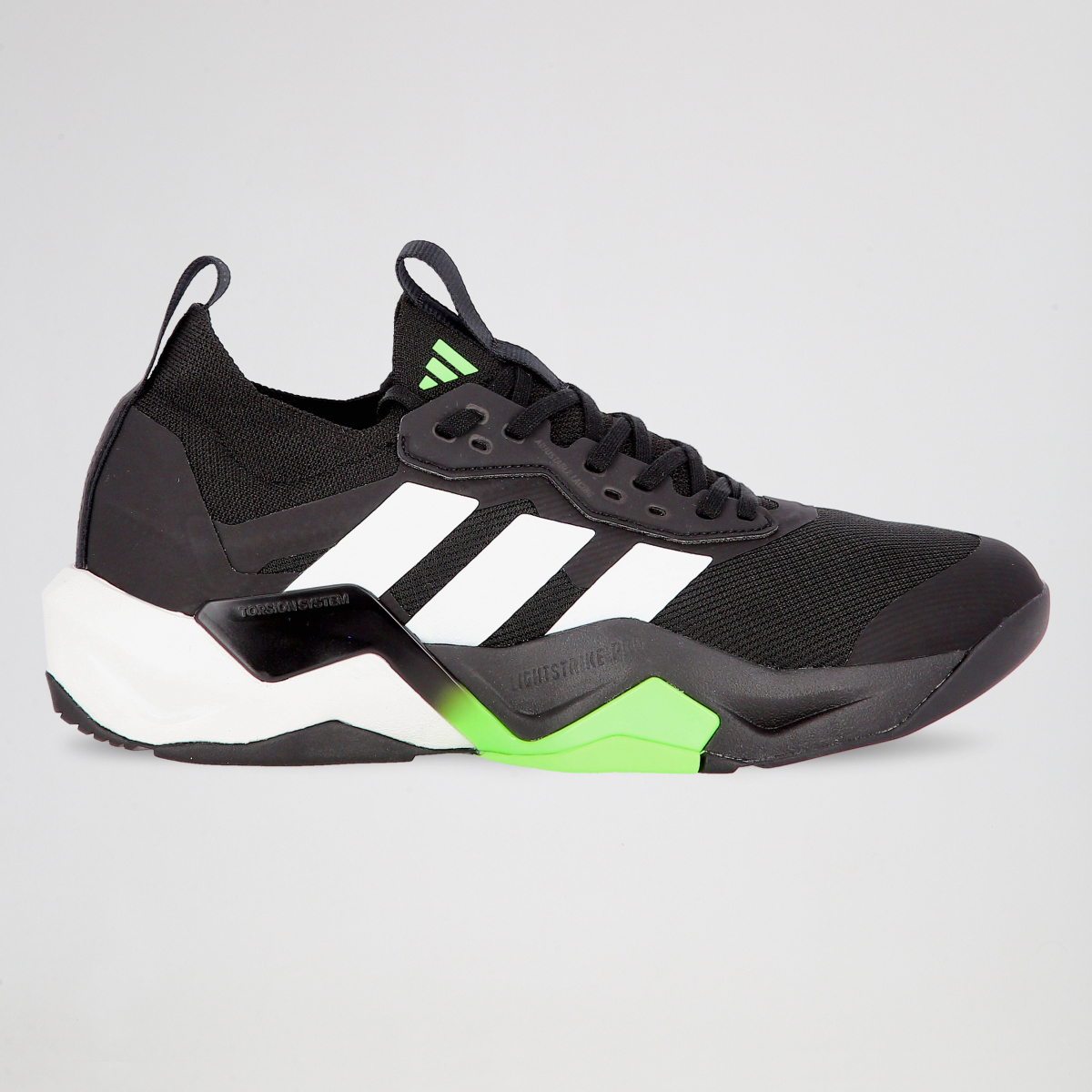Zapatillas adidas Rapidmove Adv 2 Training Hombre,  image number null