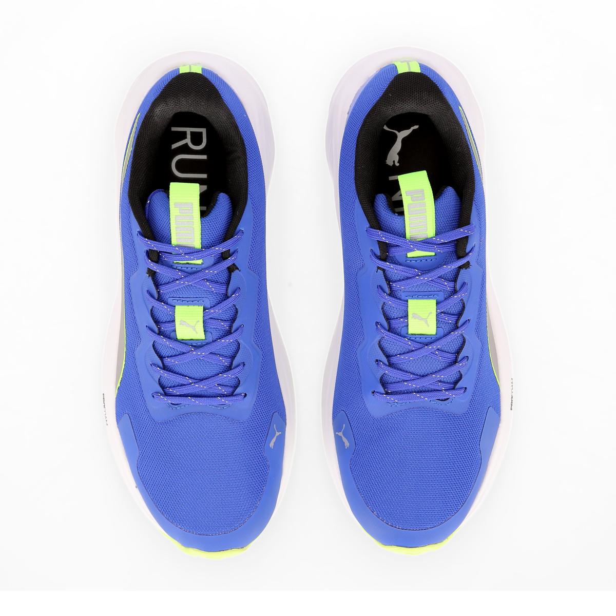 Zapatillas puma 2018 cheap