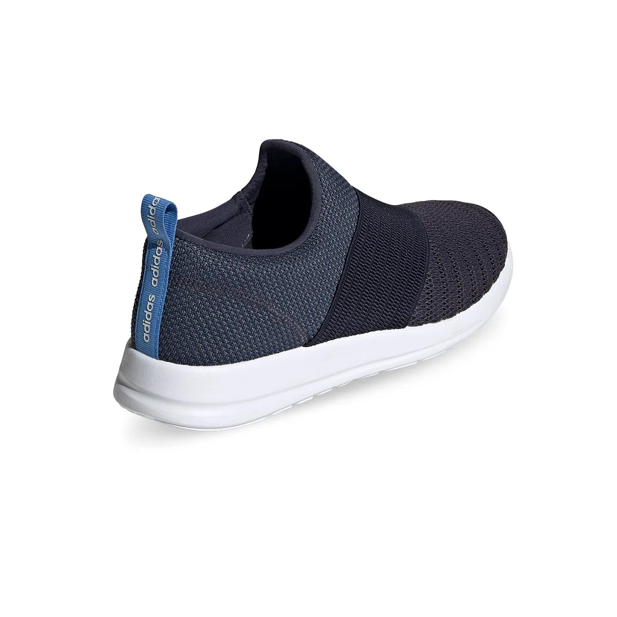 Adidas refine adapt mujer discount