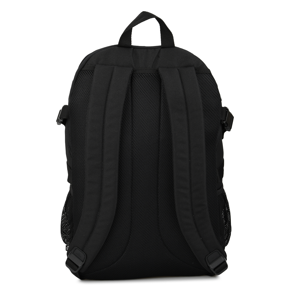 Mochila adidas Power Vi,  image number null