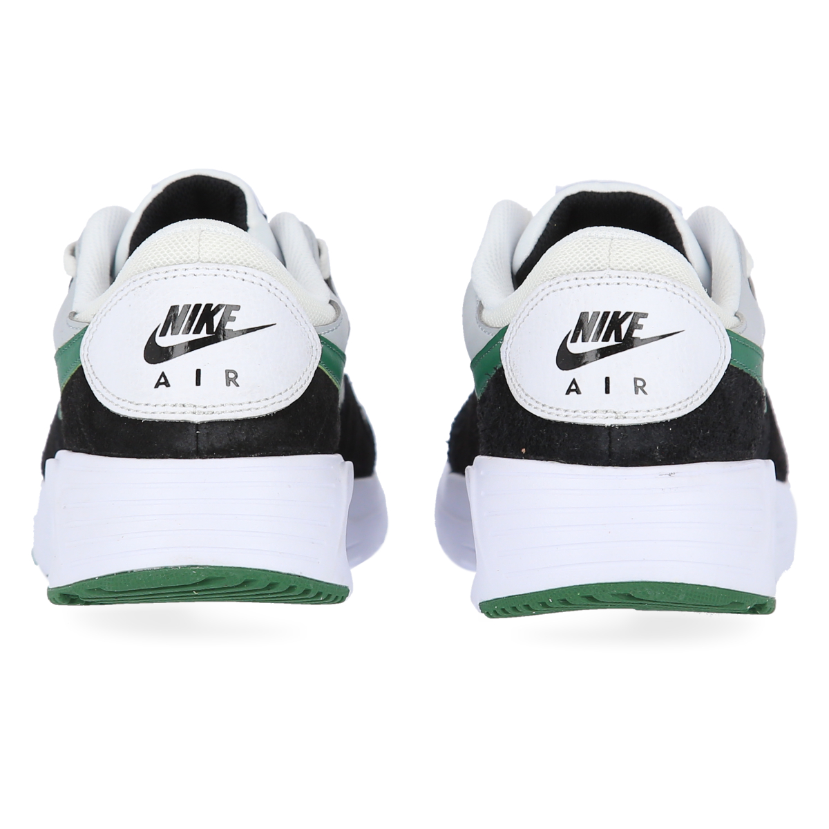 Zapatillas Nike Air Max Sc,  image number null