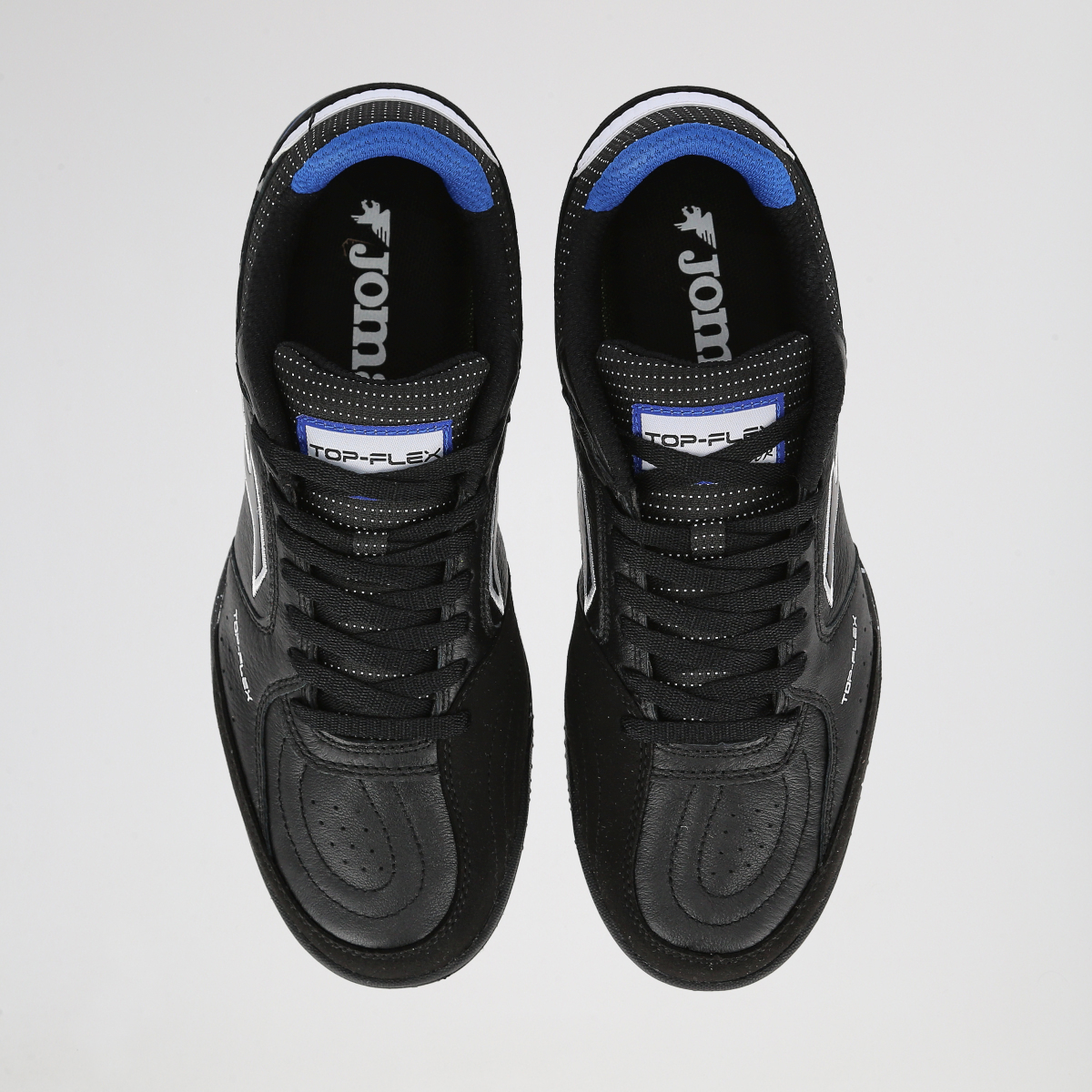 Botines F&uacute;tbol Joma F5 Top Flex TF Hombre,  image number null