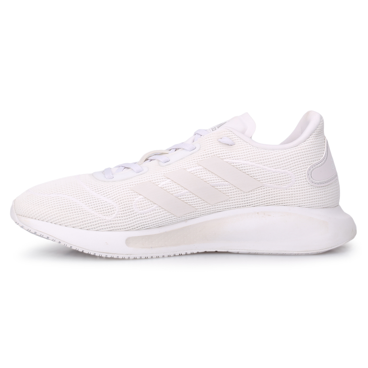 Zapatillas adidas Galaxar Run,  image number null