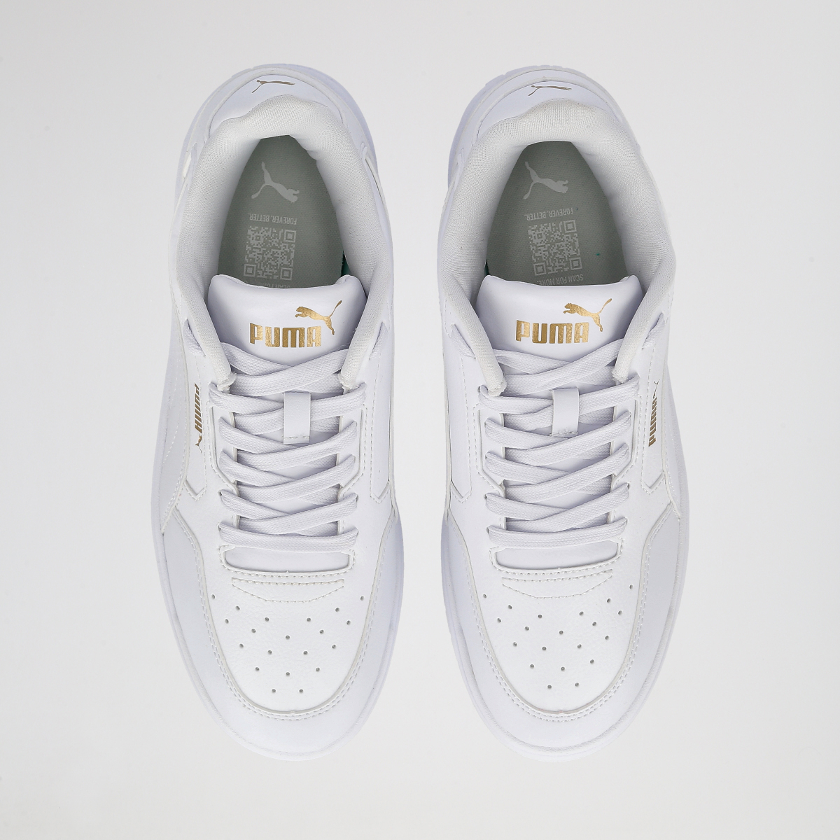 Zapatillas Puma Shuffle Downtow,  image number null