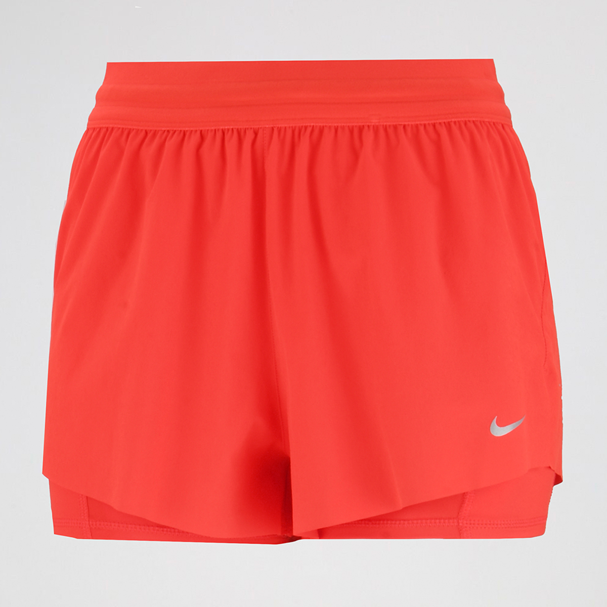 Short Running Nike Swift Mujer,  image number null