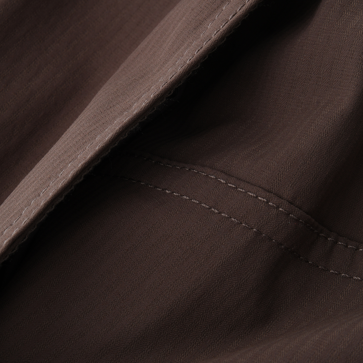 Short Entrenamiento IU Luma Mujer con cord&oacute;n,  image number null