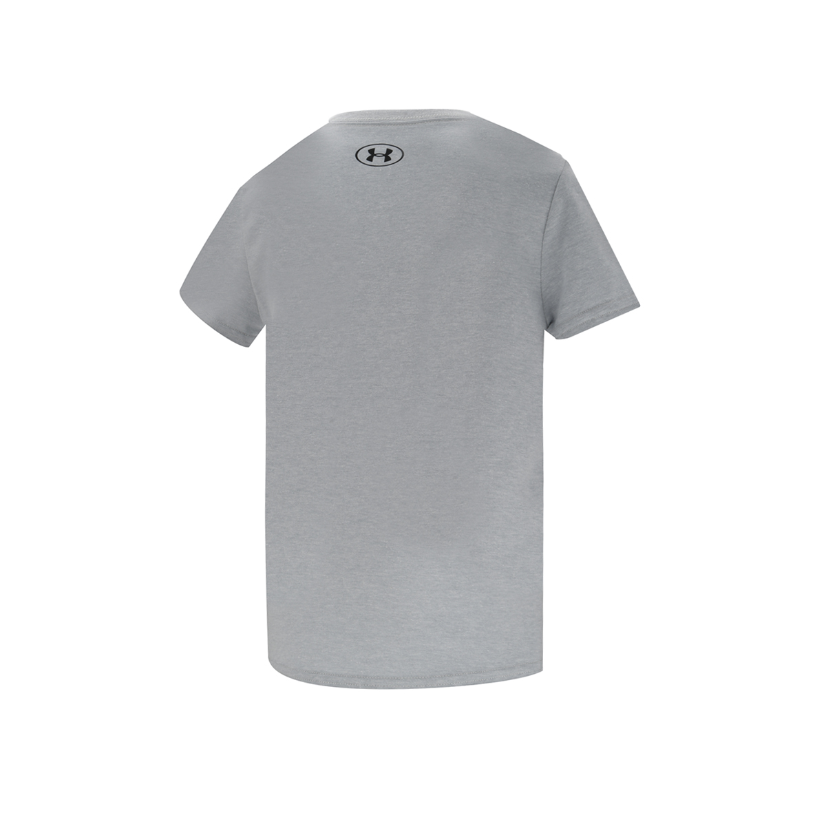 Remera Fútbol Under Armour Football Equipment Niño,  image number null