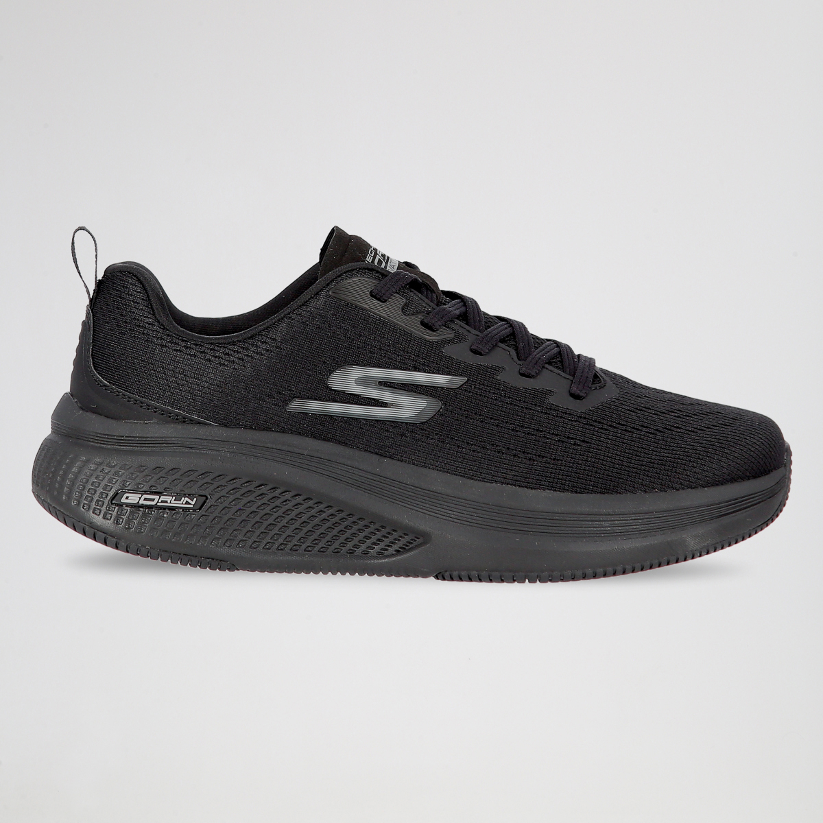 Zapatillas Skechers Go Run Elevate 2.0 Fluid Motion Hombre,  image number null