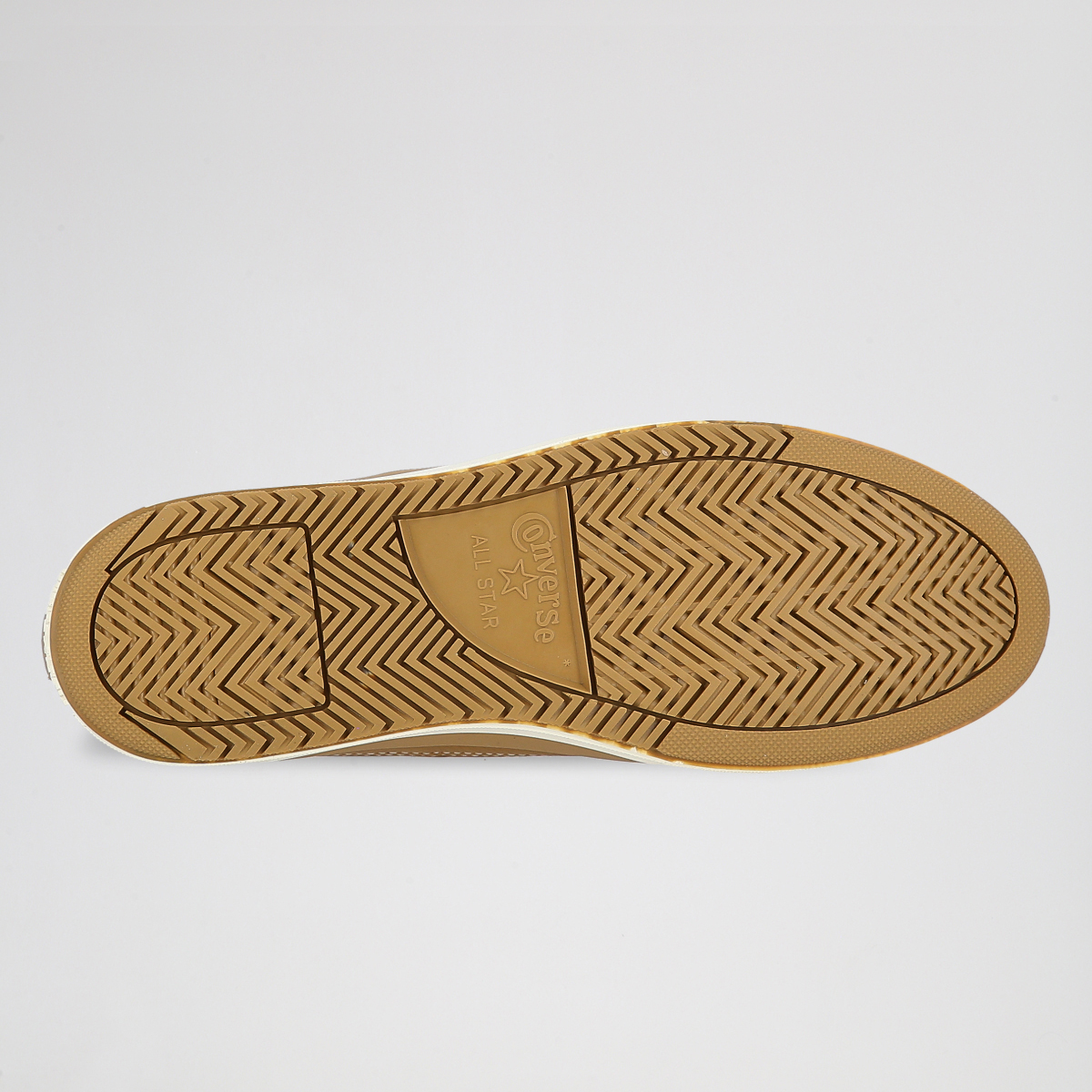 Zapatillas Converse Chuck Taylor Equip WP,  image number null