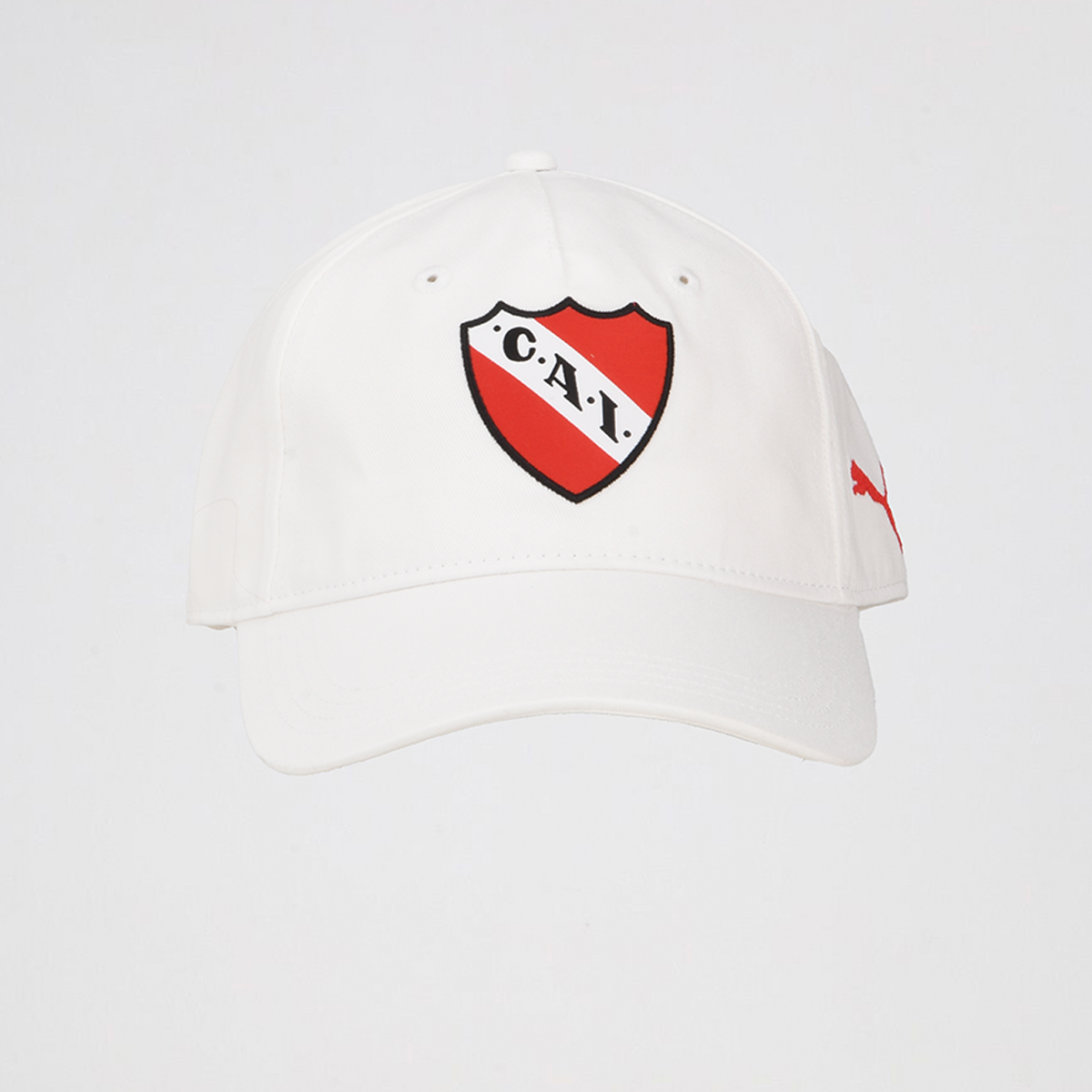 Gorra Puma CAI Essentials,  image number null