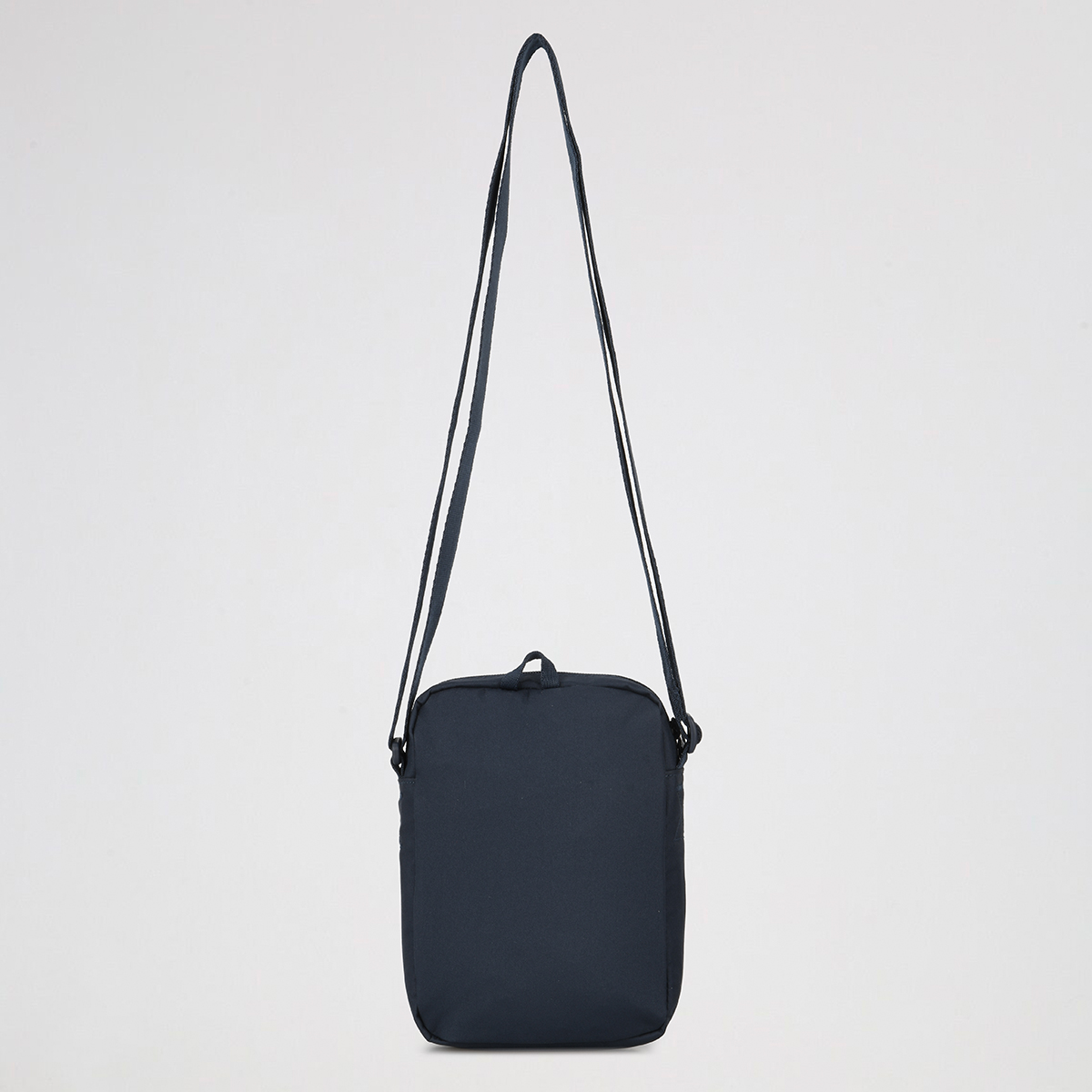 Cartera adidas Tiro,  image number null