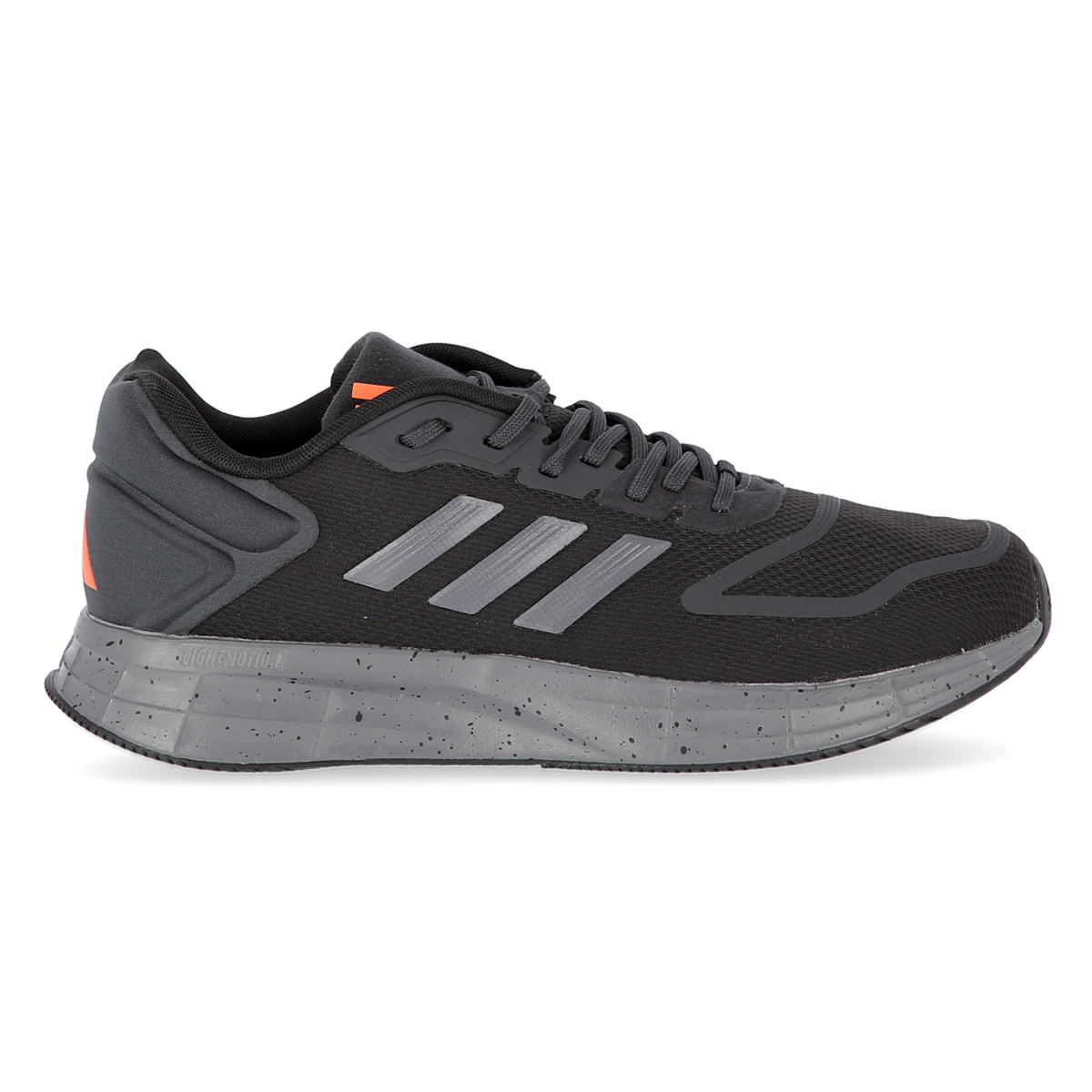 Zapatillas Running adidas Duramo 10 Hombre,  image number null