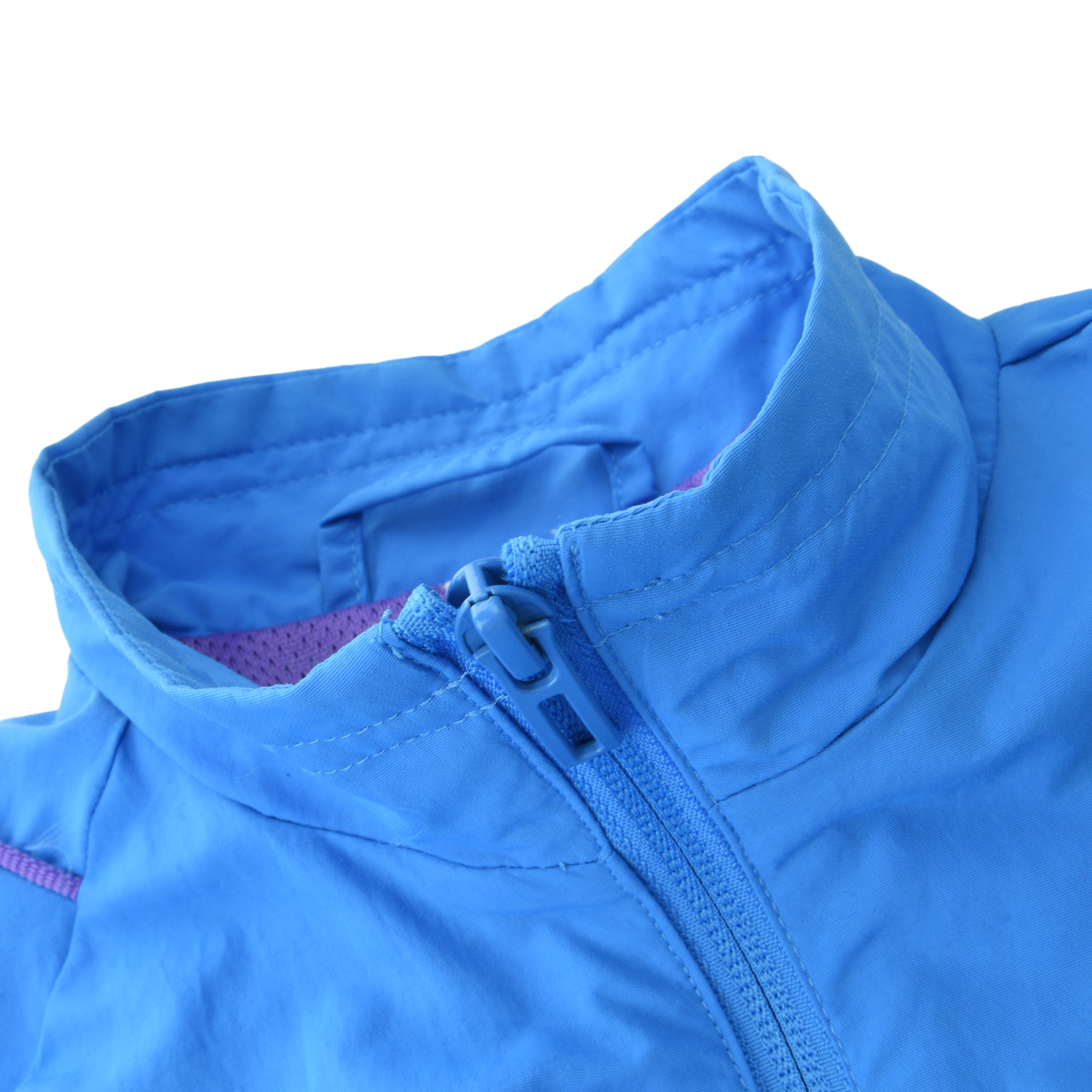Campera Fútbol adidas Argentina Tiro 2023 para niños,  image number null