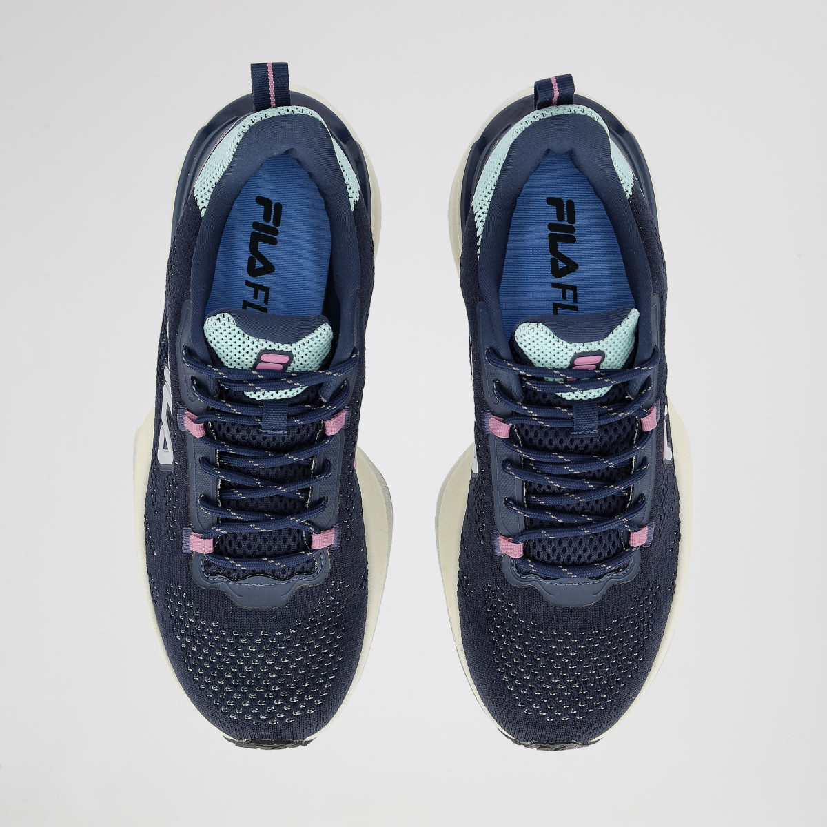 Zapatillas Fila Float Flux Mujer,  image number null