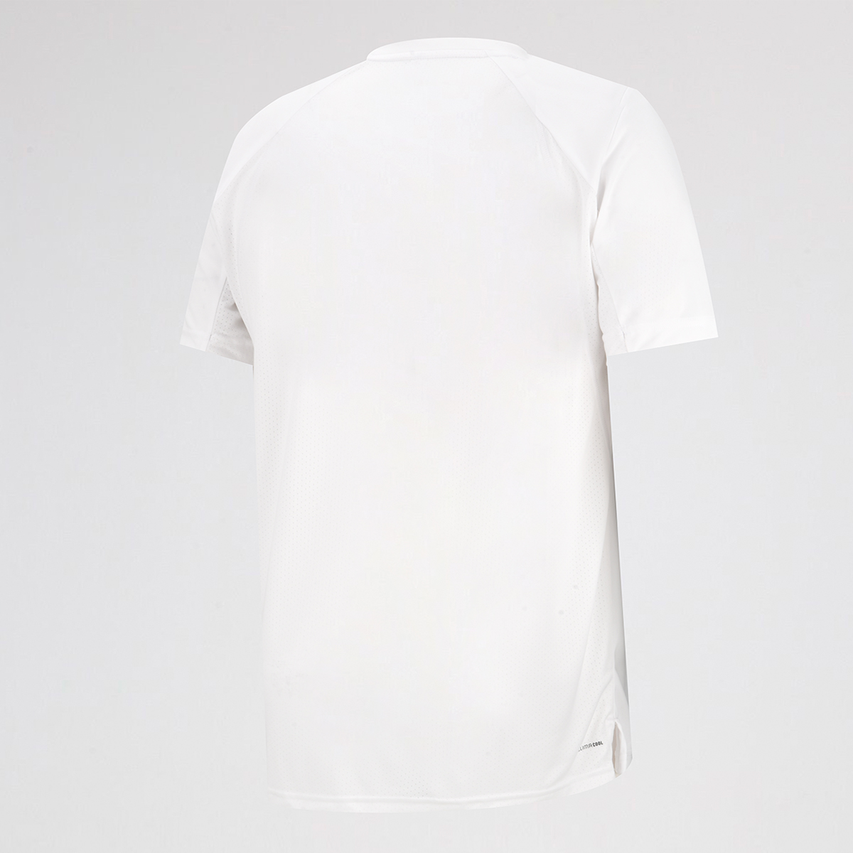 Remera Tenis adidas Club Hombre,  image number null