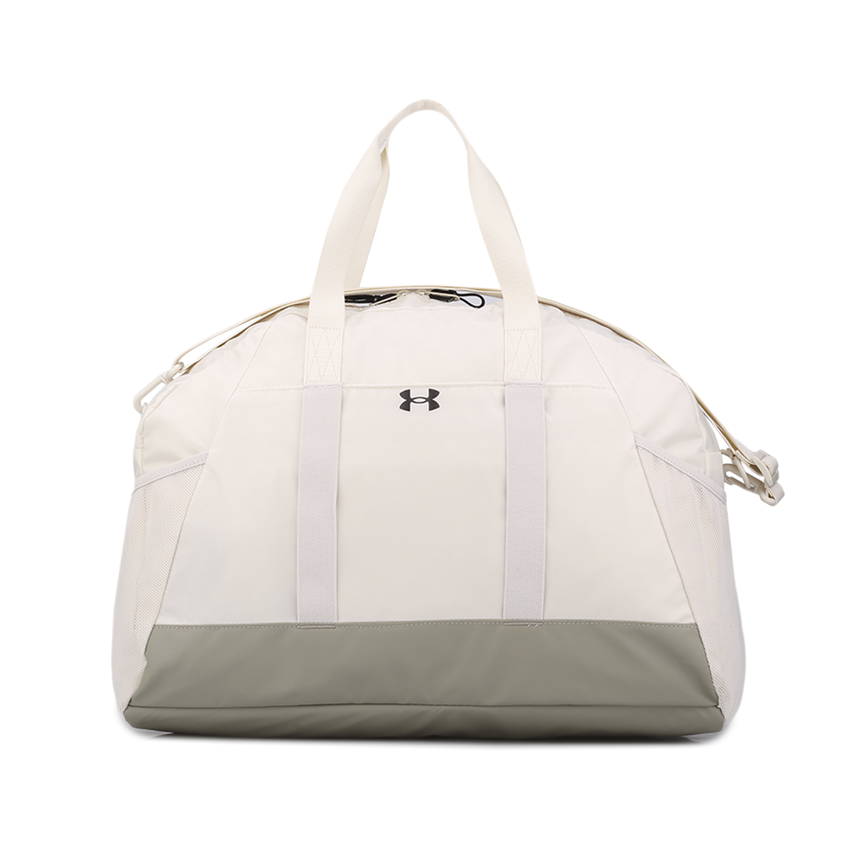 Bolsa gimnasio under armour cheap
