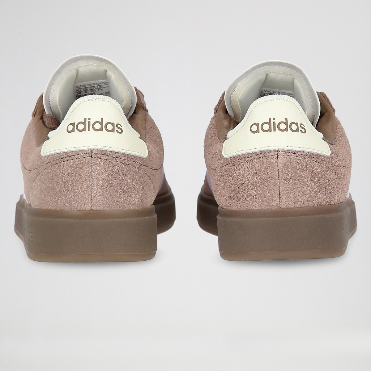 Zapatillas adidas Grand Court 2.0 Mujer,  image number null