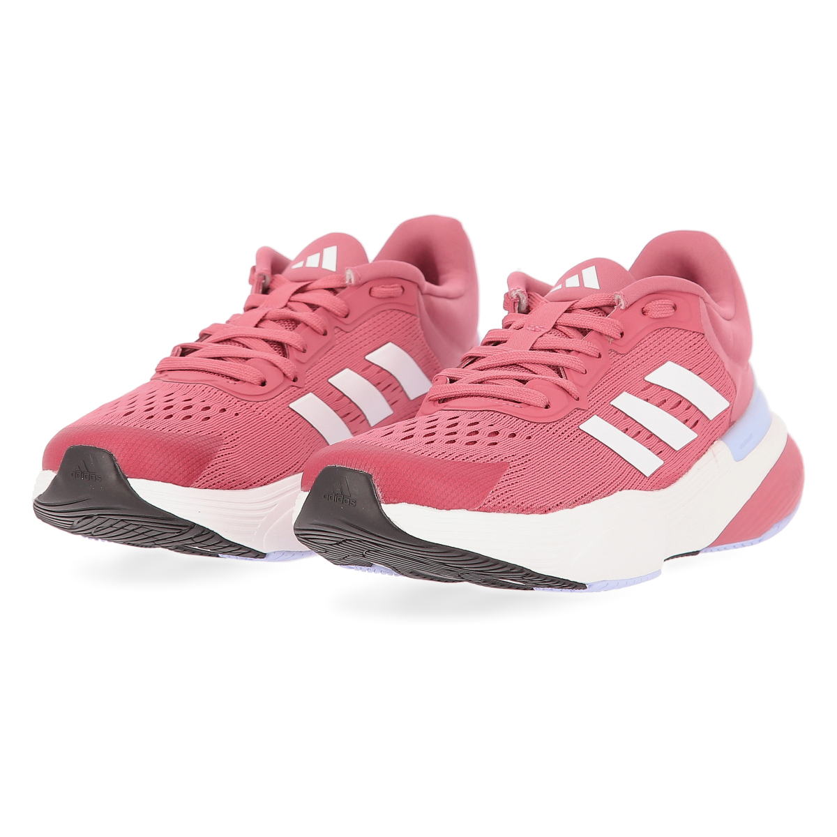 Zapatillas adidas Response Super 3.0,  image number null