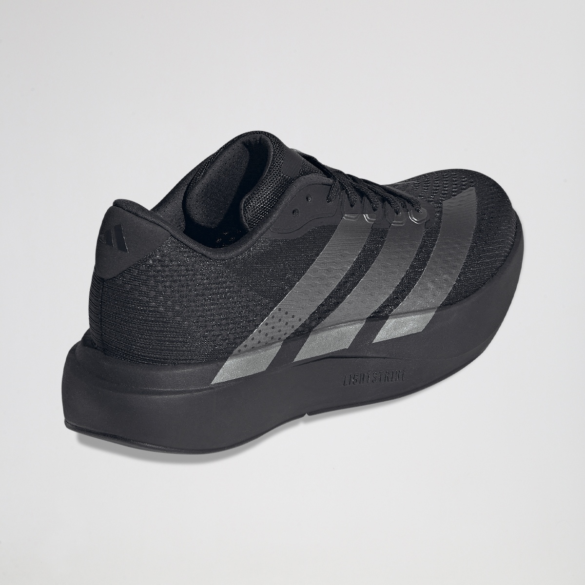 Zapatillas Running adidas Adizero Pacer Mujer,  image number null