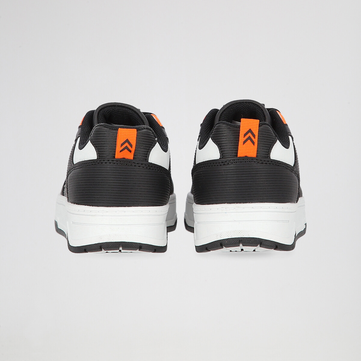 Zapatillas Atomik Board Infantil,  image number null