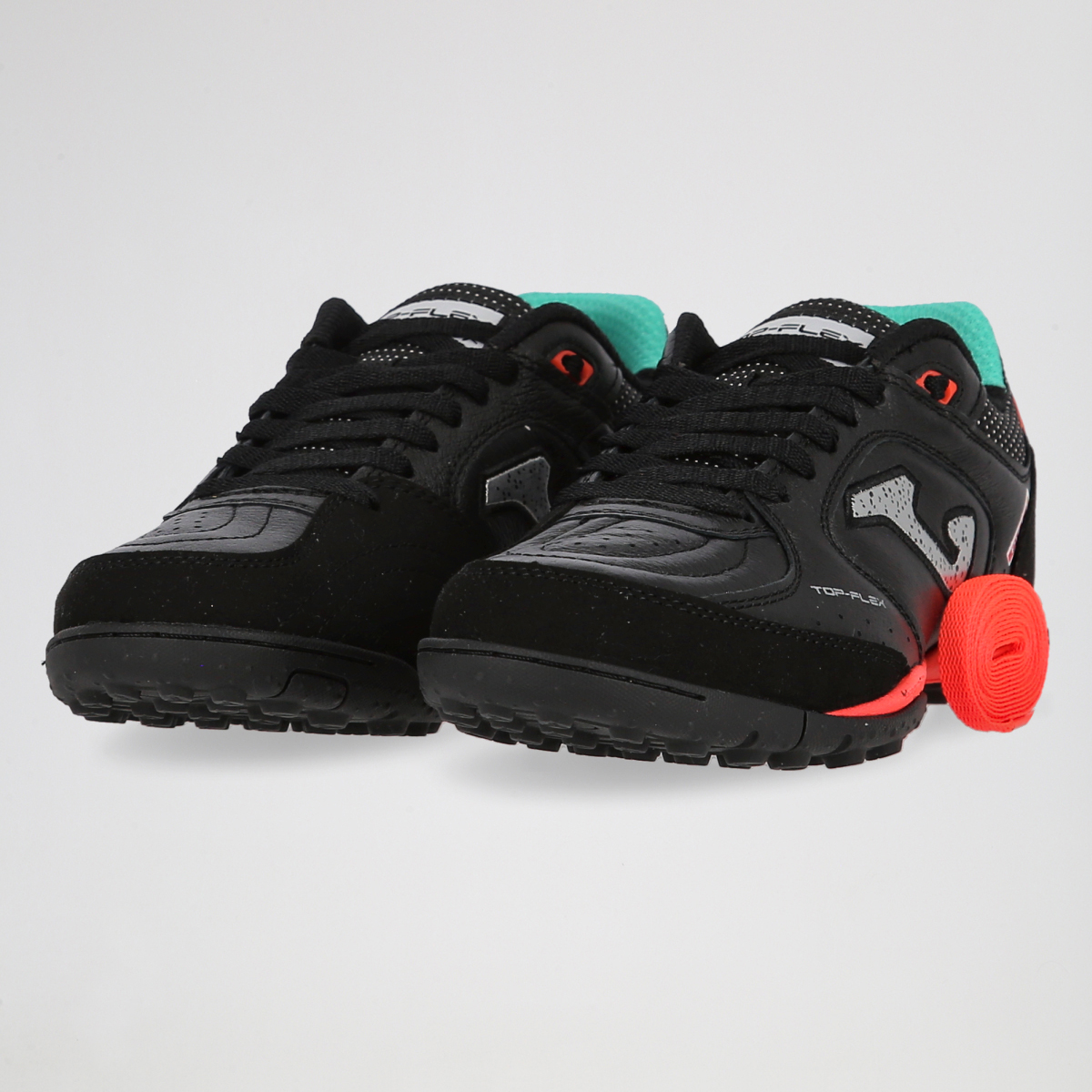Botines F&uacute;tbol Joma Toledo TF W25 Infantil,  image number null