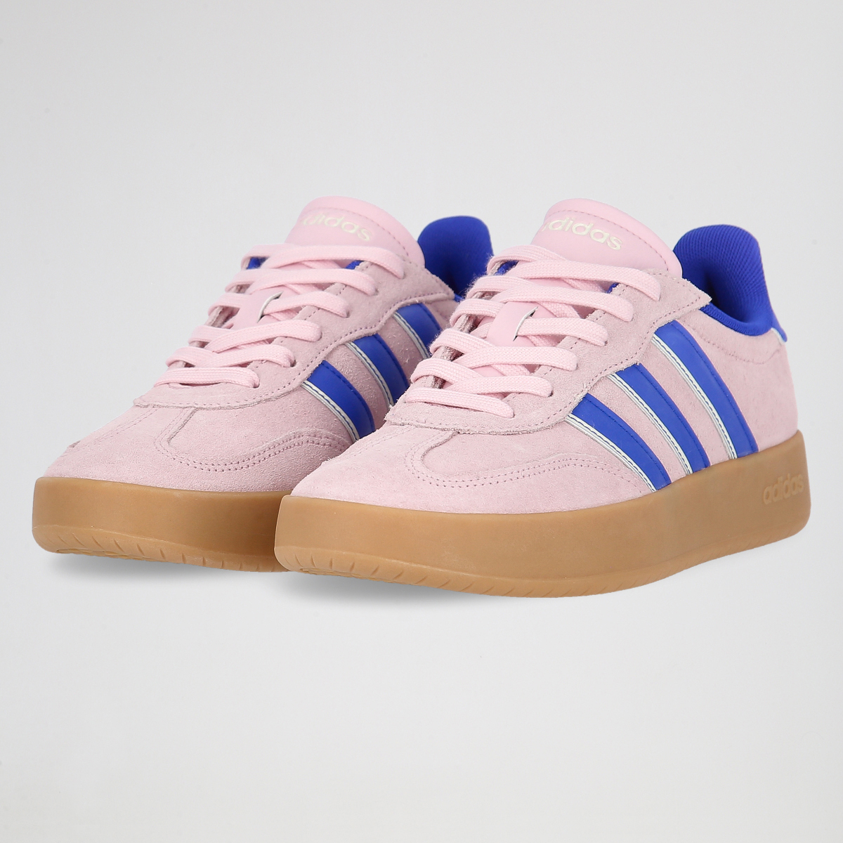 Zapatillas adidas Bareeda Mujer,  image number null