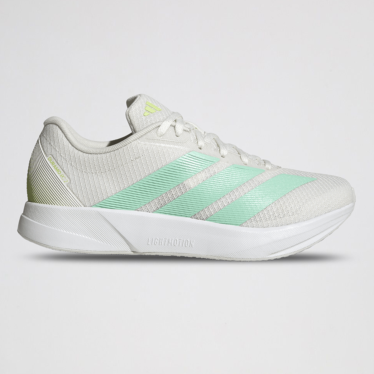 Zapatillas Running adidas Duramo RC2 Mujer,  image number null