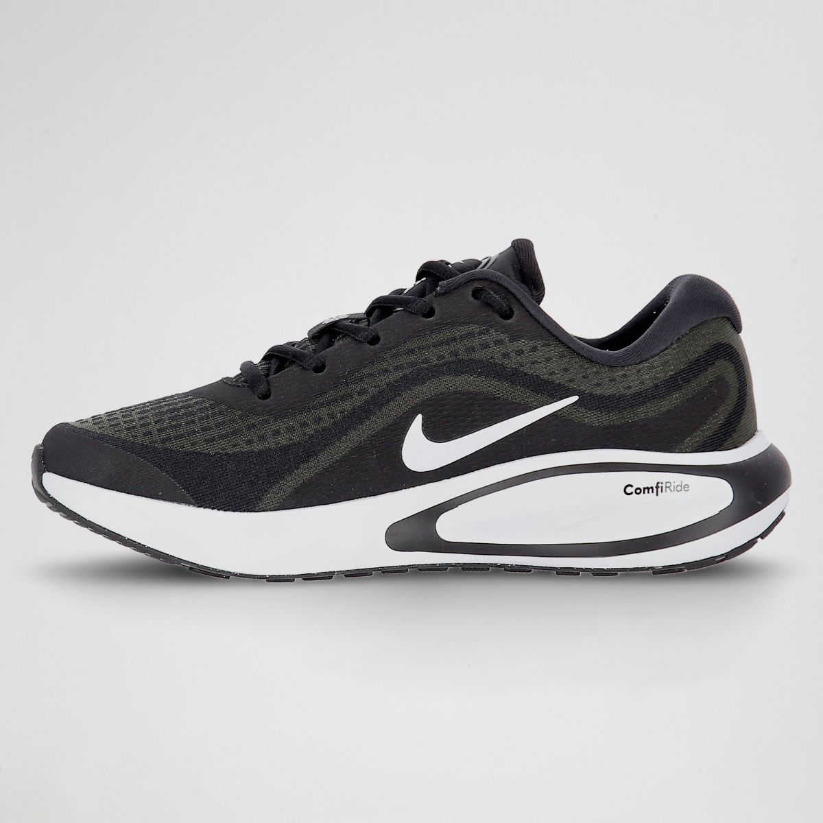 Zapatillas Nike Journey Run Mujer,  image number null