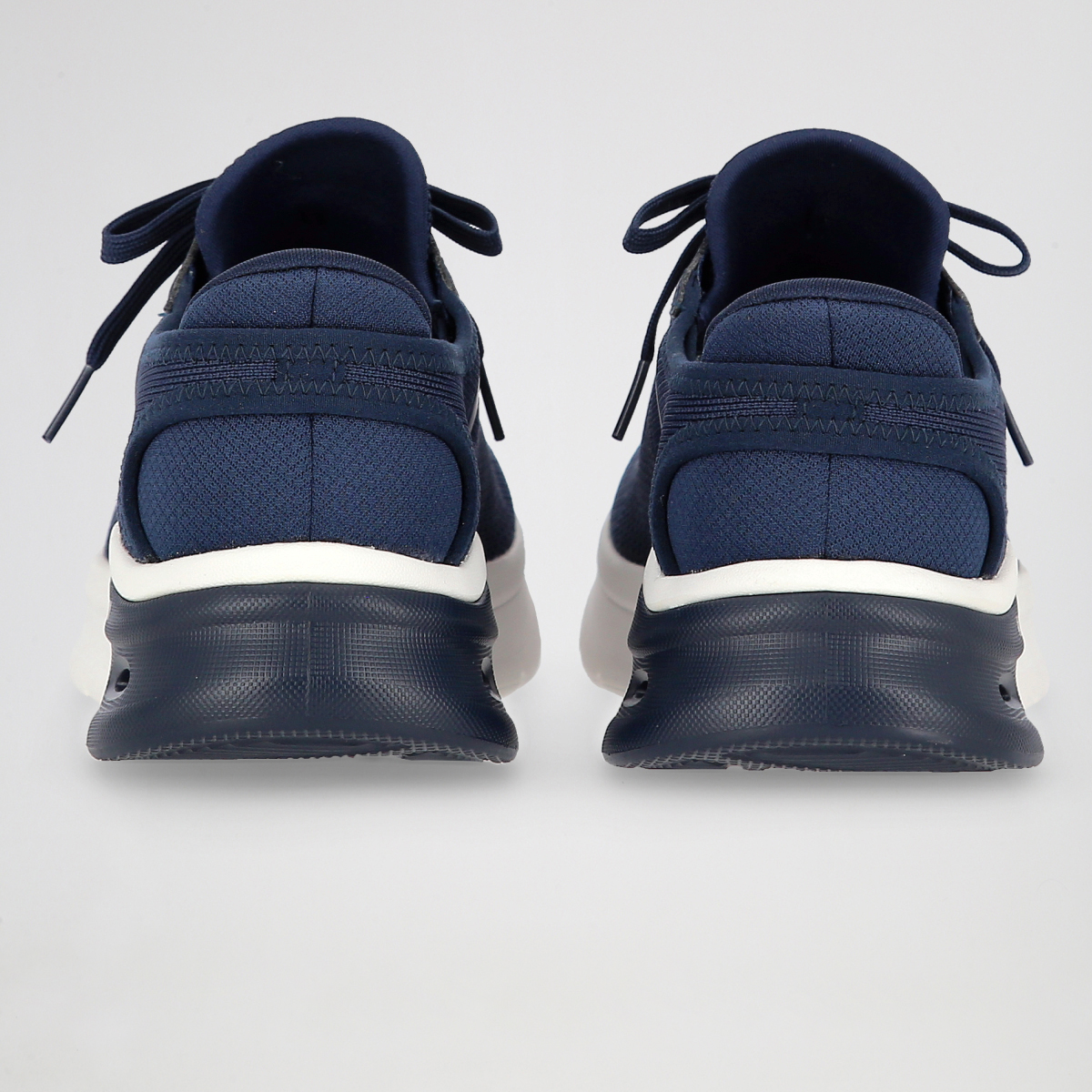 Zapatillas Skechers Bobs Arc Waves 2.0 Hombre,  image number null