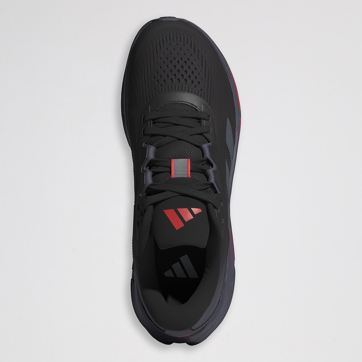 Zapatillas adidas Questar 3 Hombre,  image number null