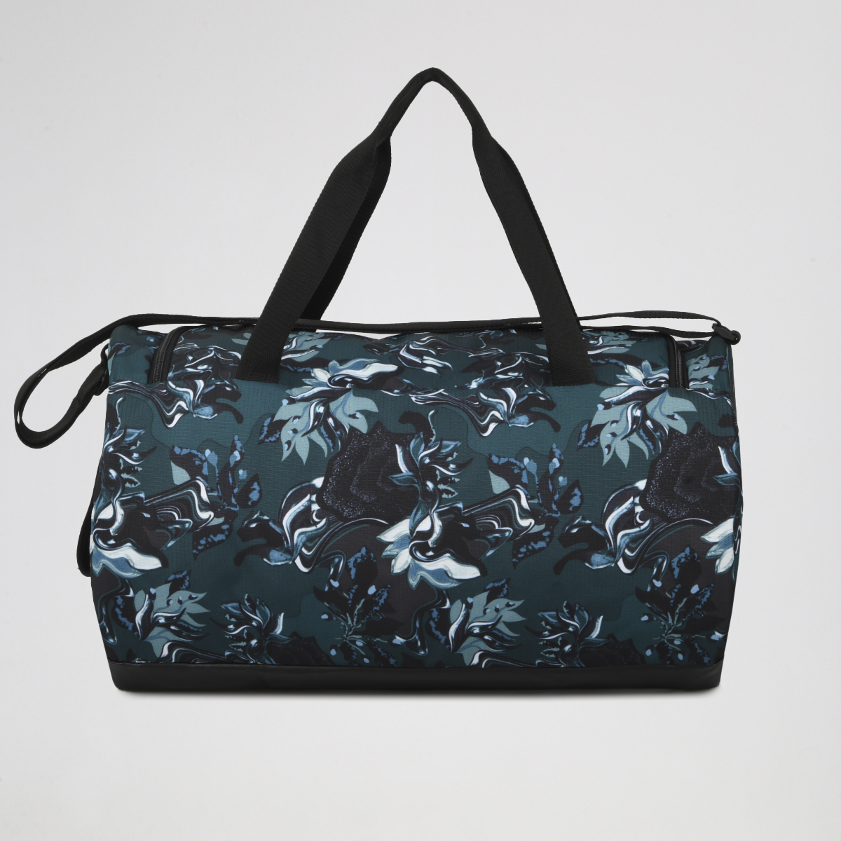 Bolso Puma Terrains Mujer,  image number null