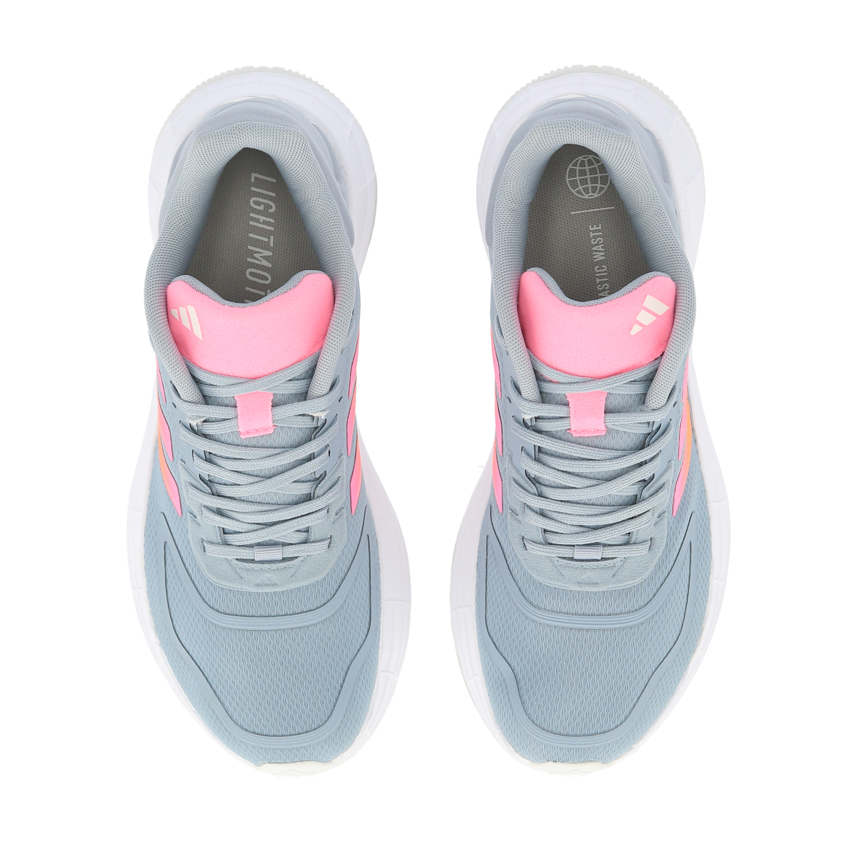 Zapatillas Running adidas Duramo 10 Mujer,  image number null