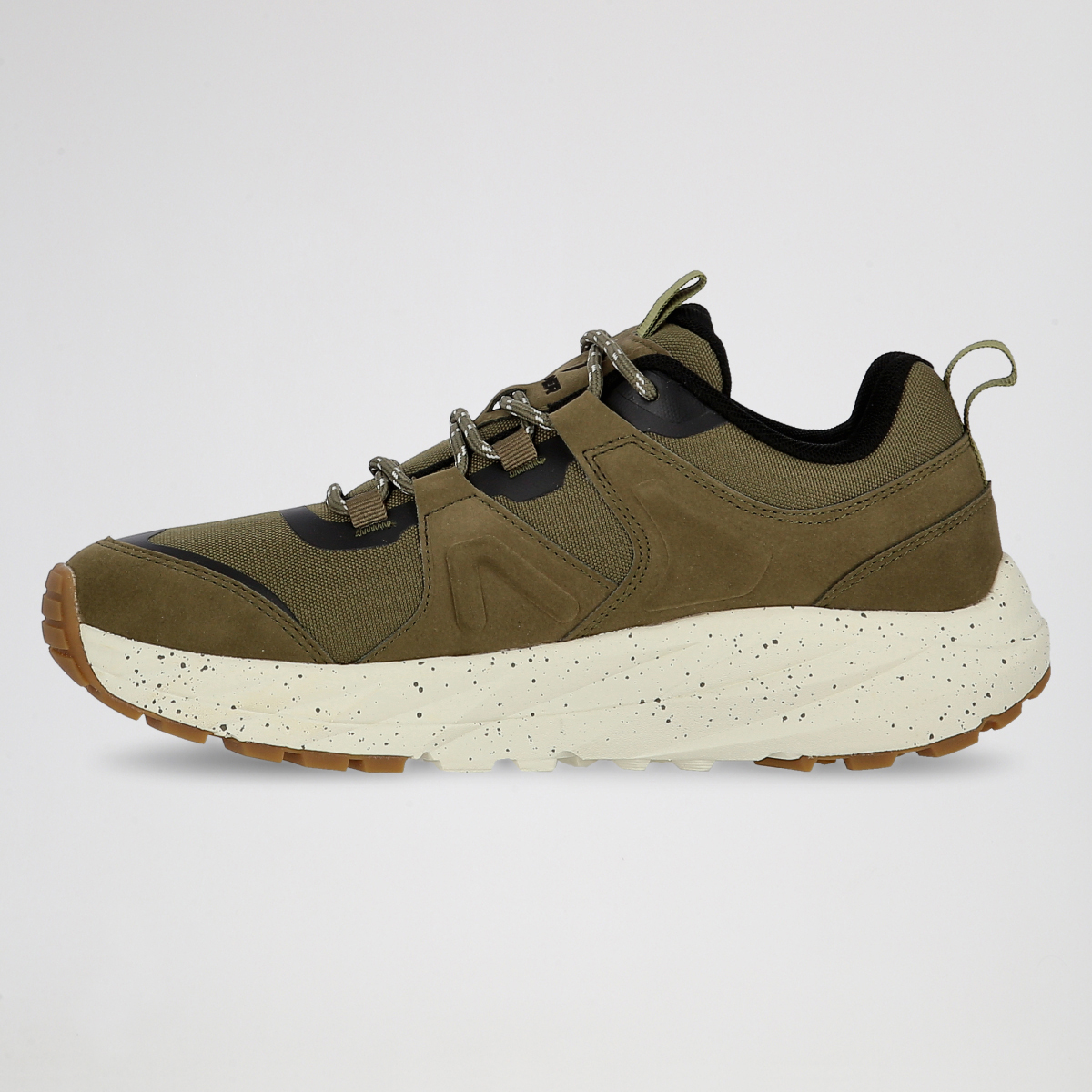 Zapatillas Topper Campaz Malla,  image number null