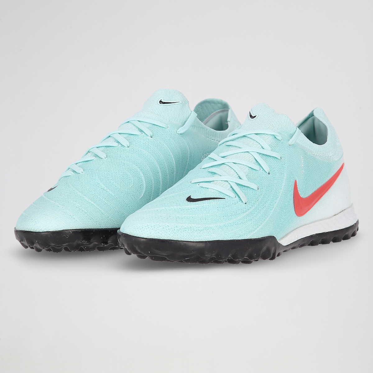 Botines F&uacute;tbol Nike Phantom GX 2 Pro TF Hombre,  image number null