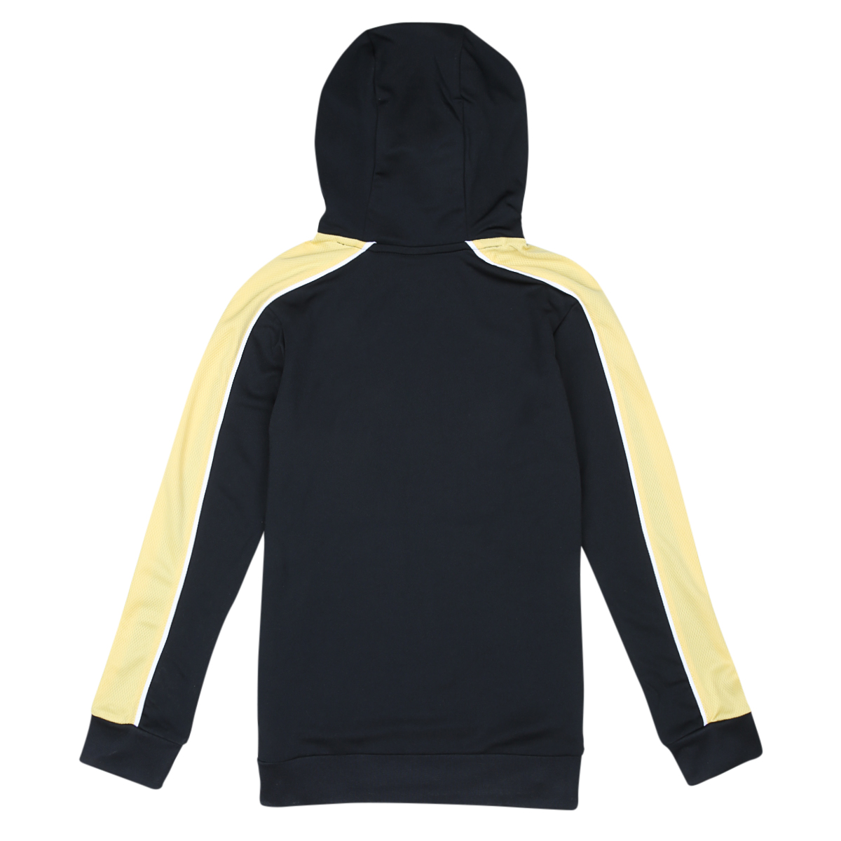 Buzo Nike Dri-Fit Academy,  image number null