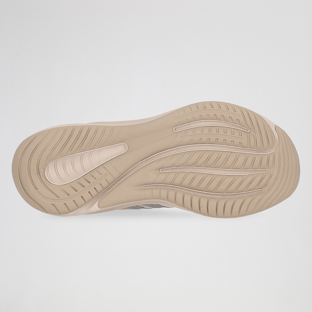 Zapatillas Running adidas Supernova Ease 2 Mujer,  image number null