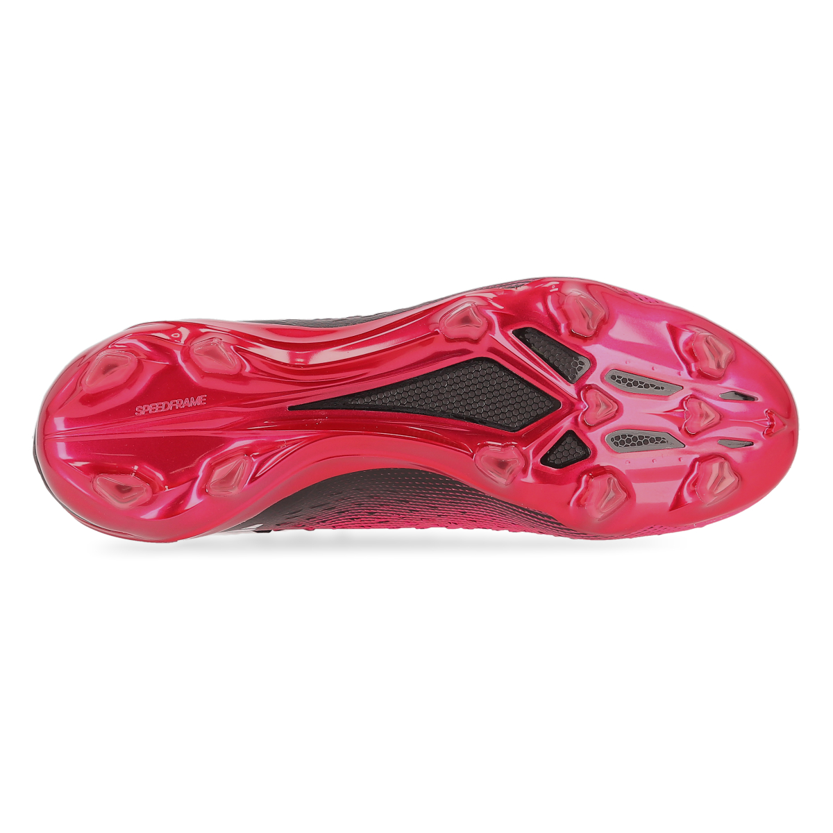 Botines F&uacute;tbol adidas X Speedportal.1 Terreno Firme,  image number null