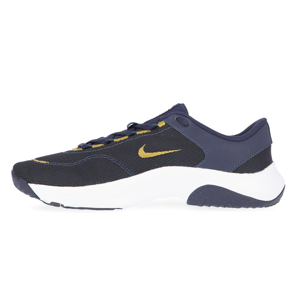 Zapatillas Entrenamiento Nike Legend Essential 3 Next Nature Hombre,  image number null