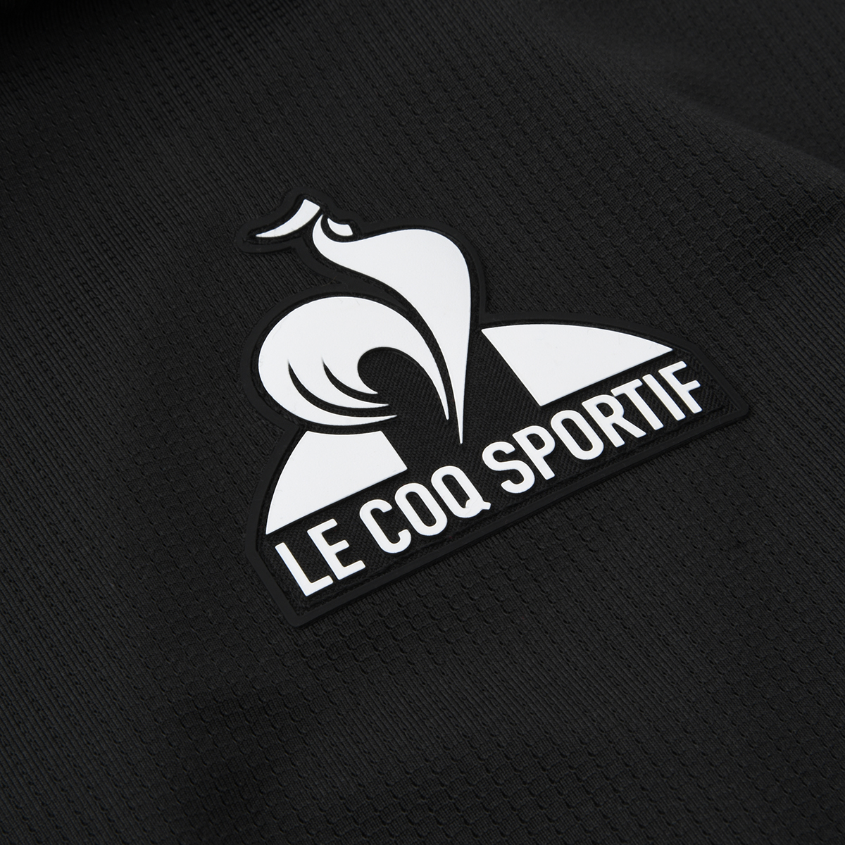 Remera Rugby Le Coq Sportif Pumas Alternativa 2025 Hombre,  image number null