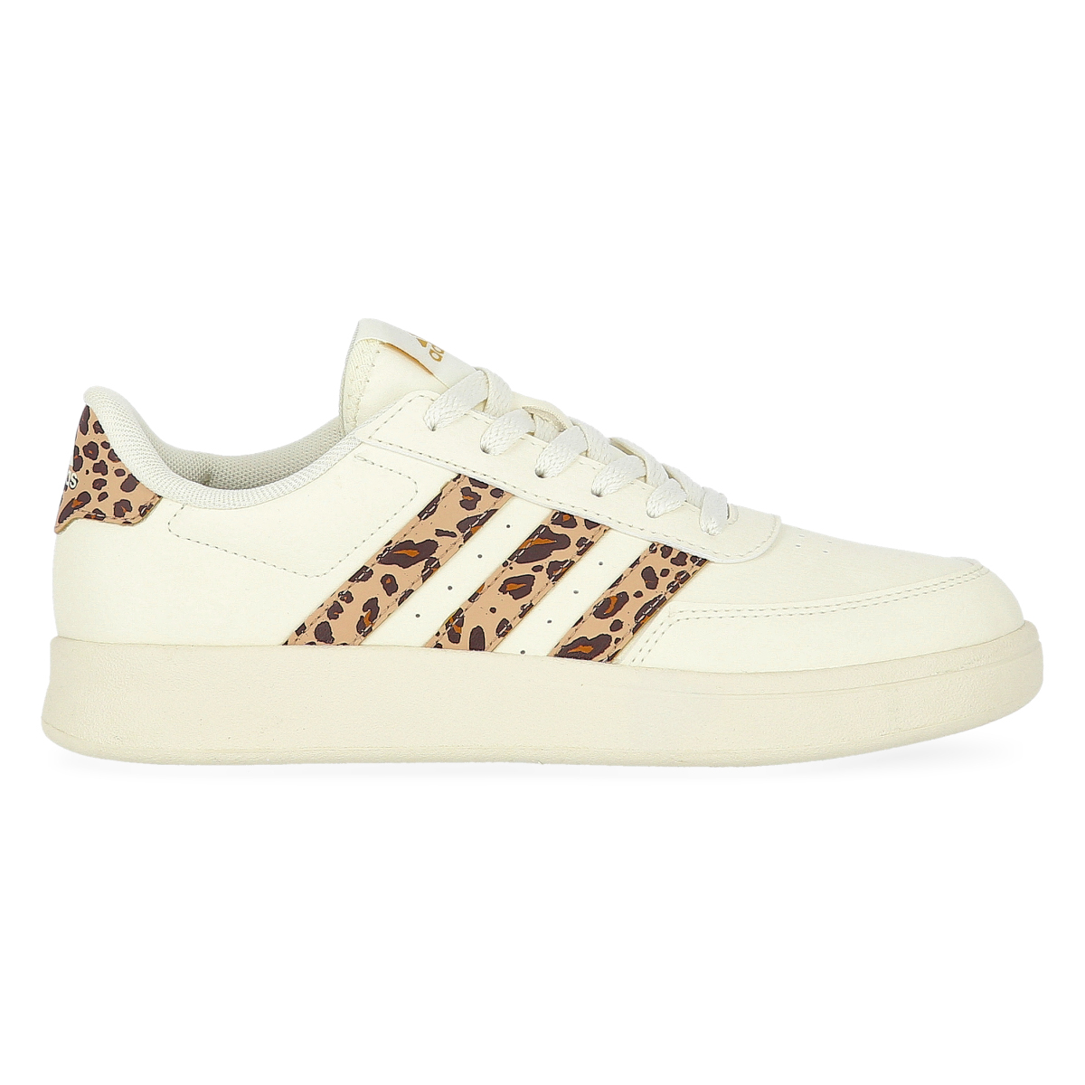 Zapatillas adidas Breaknet 2.0 Mujer,  image number null