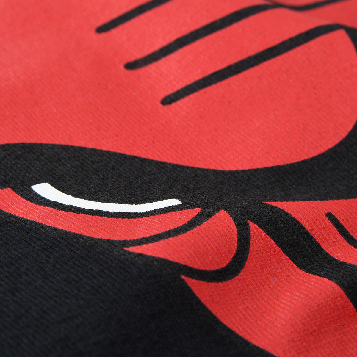 Remera B&aacute;squet Nike Essential Chicago Bulls Hombre,  image number null