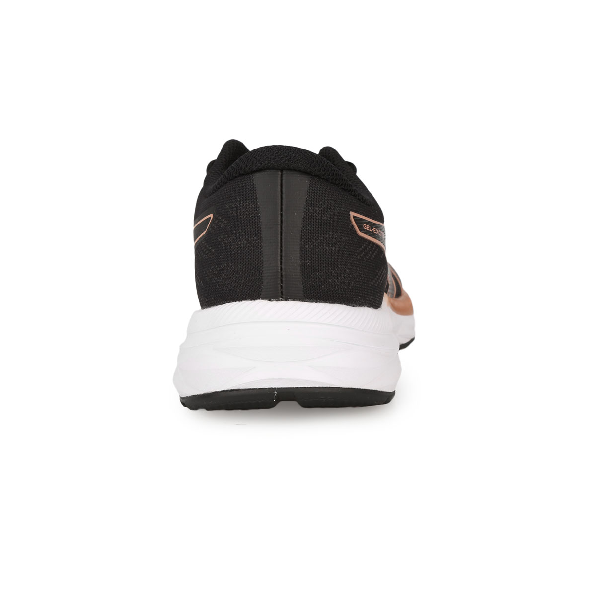 Zapatillas Asics Gel-Excite 7,  image number null