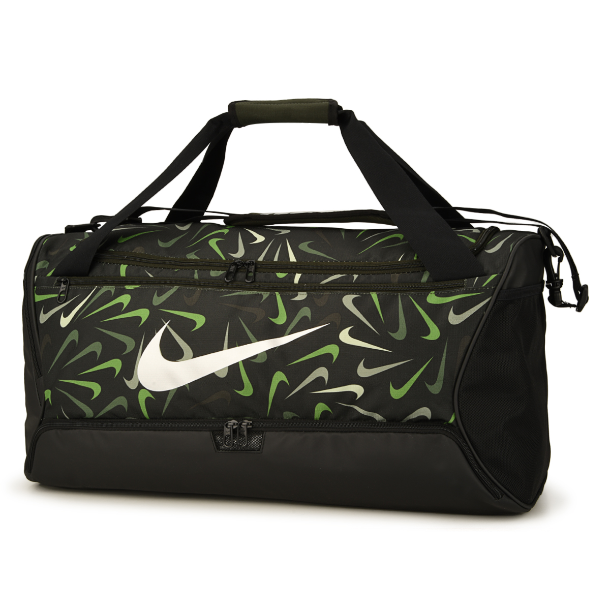 Bolso Nike Brasilia 9.5,  image number null