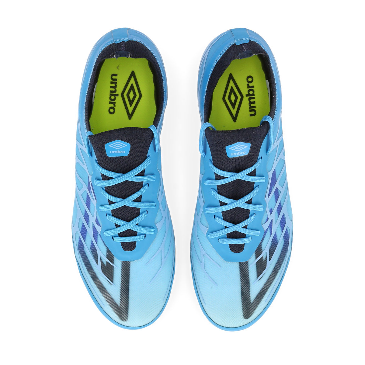 Botines Fútbol Umbro Velocita Alchemist Premier Campo Hombre,  image number null