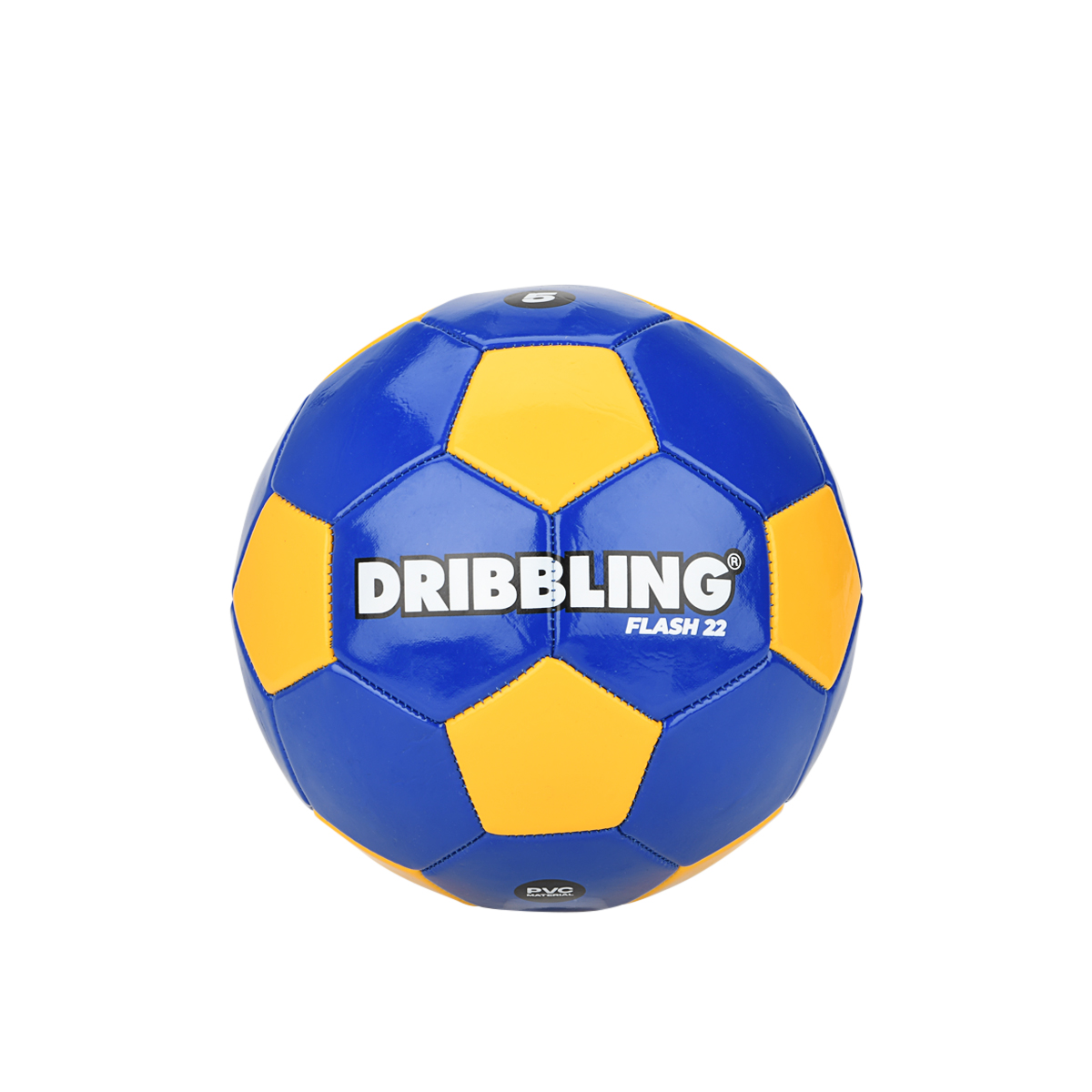 Pelota Dribbling Flash 22,  image number null