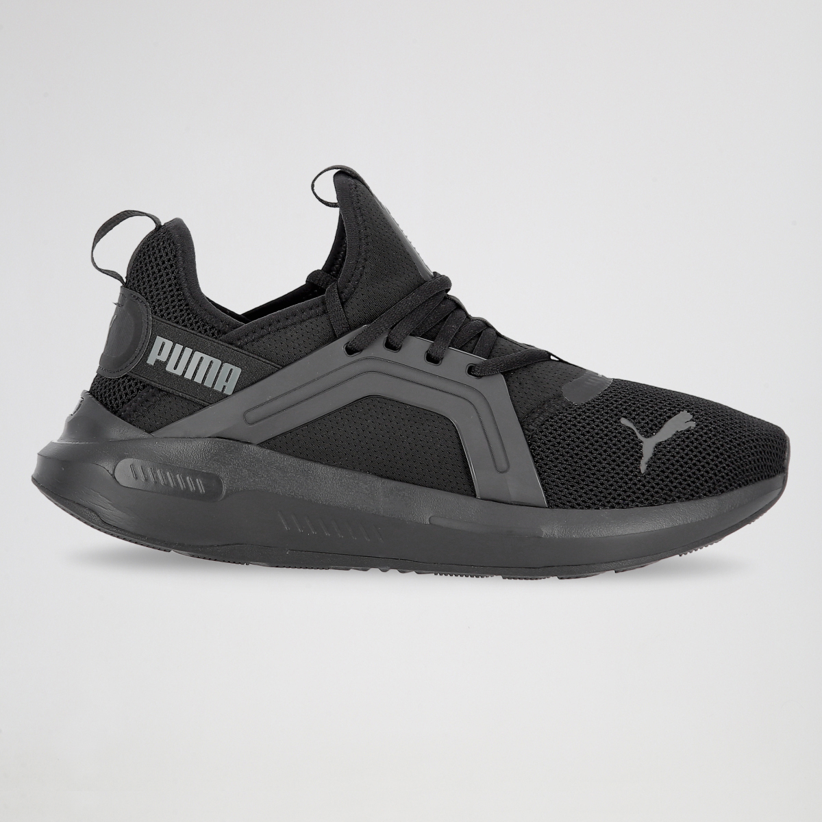Zapatillas Running Puma Softride Enzo 5,  image number null