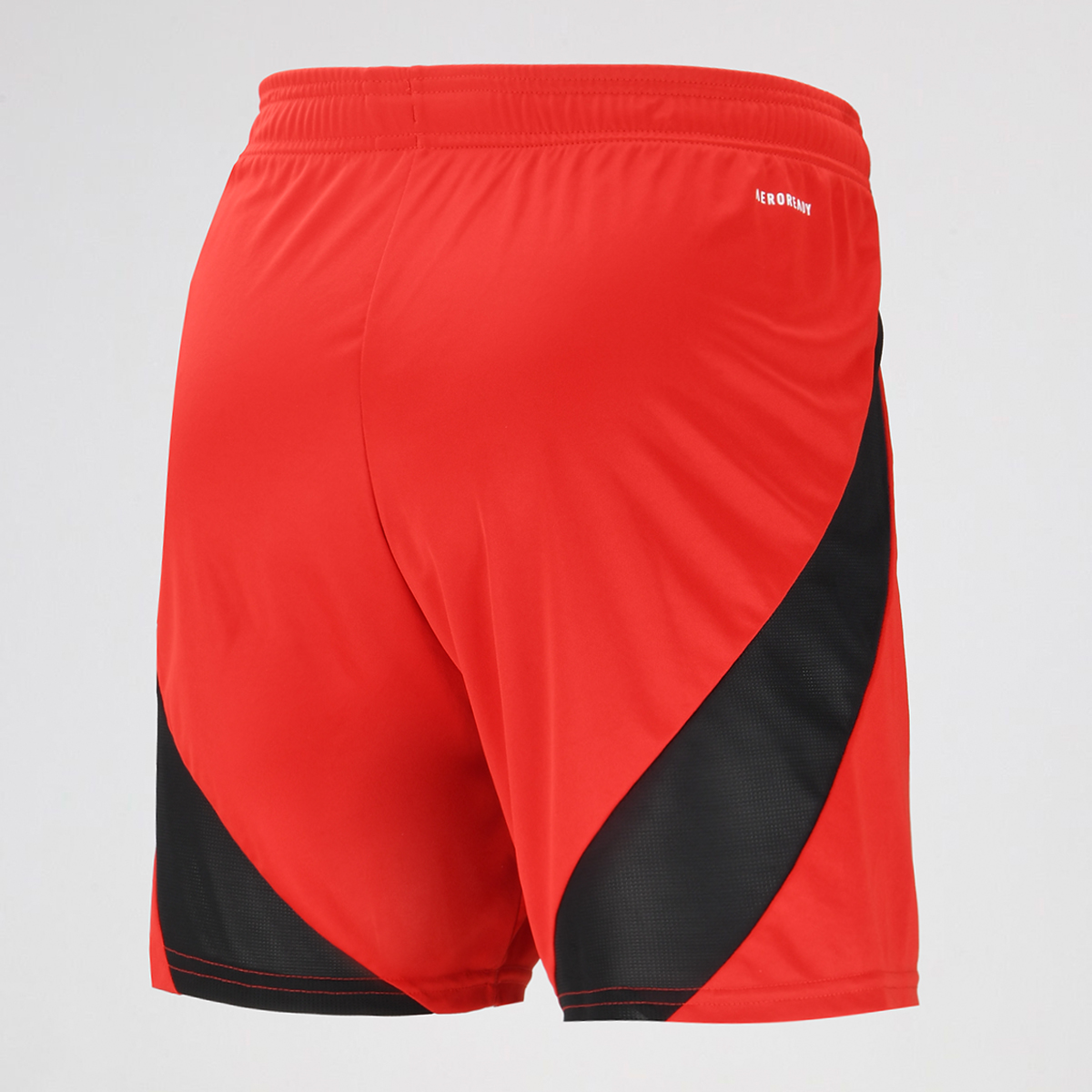 Short River Plate adidas Tercer Uniforme 25/26 Hombre,  image number null