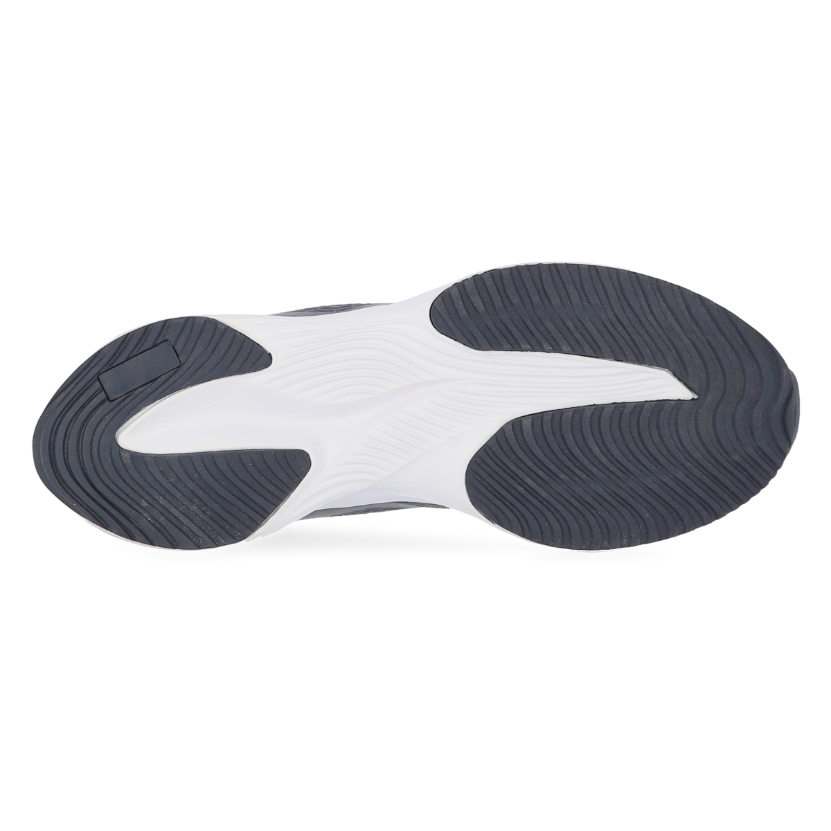 Zapatillas Atomik Flex,  image number null