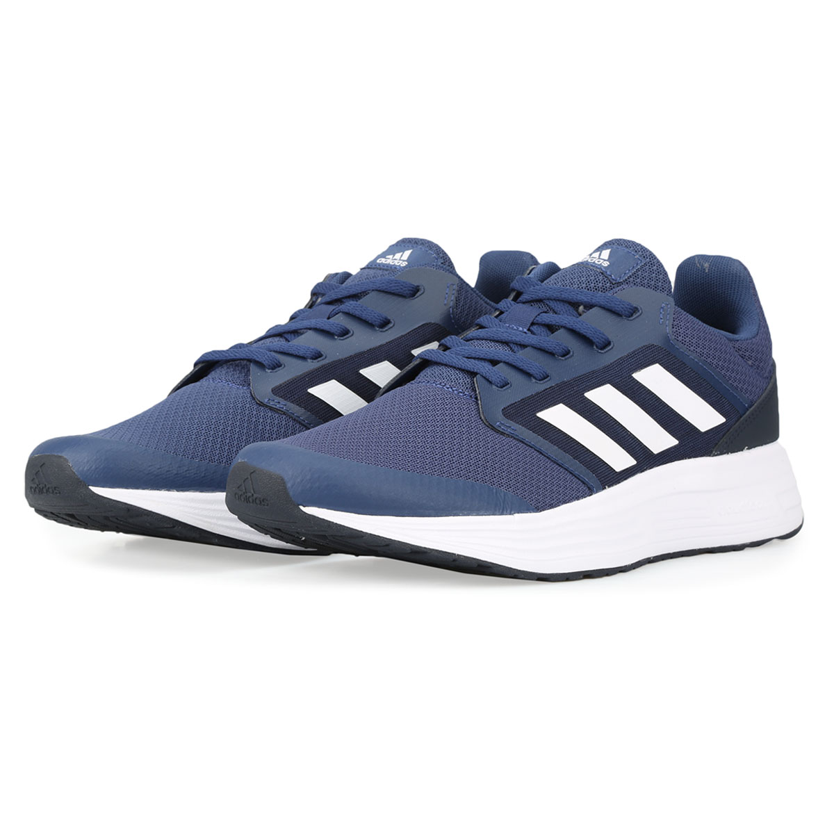 Chaussure 2025 running adidas