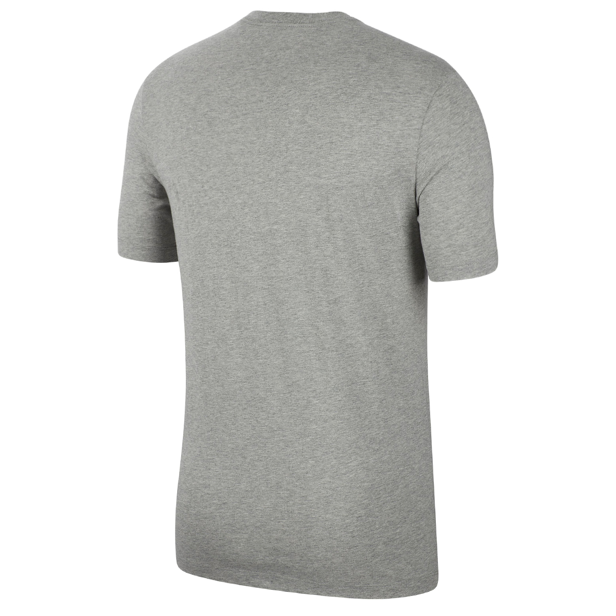 Remera Nike Air,  image number null
